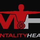 Mantality Health Chesterfield, Missouri - Medical Clinics