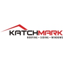 Katchmark Construction Inc - General Contractors
