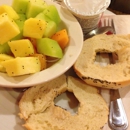 Evergreen Cafe - Restaurants