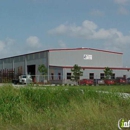 Metaltech Service Center - Steel Distributors & Warehouses