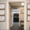 Allstate Insurance gallery