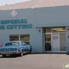 Imperial Die Cutting gallery