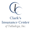 Clarks Insurance Center gallery
