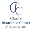 Clarks Insurance Center - Insurance Consultants & Analysts