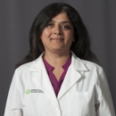 Sudha Garimella, MD - Physicians & Surgeons