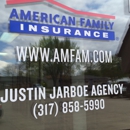 American Family Insurance - Insurance