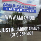 American Family Insurance