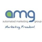 Automated Marketing Group
