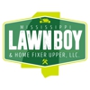 MS Lawnboy & Home Fixer Upper, LLC gallery