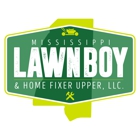 MS Lawnboy & Home Fixer Upper, LLC