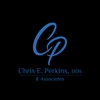 Chris E. Perkins, DDS & Associates Kingwood gallery