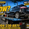 Paradise Towing gallery