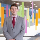 Jonathan Pentz, MD - Physicians & Surgeons, Neuropsychiatry