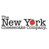 The New York Cheesecake Company gallery