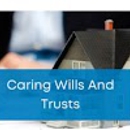 Caring Wills And Trusts - Estate Planning, Probate, & Living Trusts