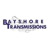 Bayshore Transmissions gallery