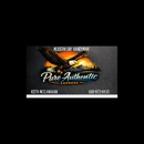 Pure Authentic Express - Handyman Services