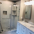 Melco Remodeling, Inc - Altering & Remodeling Contractors