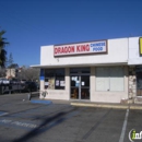 Dragon King Restaurant - Chinese Restaurants