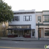 Compass Real Estate gallery