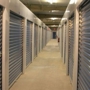USA Storage Centers - Collier Rd