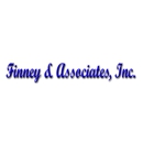 Finney & Associates - Accounting Services