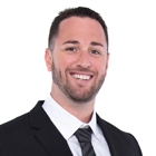 Movement Mortgage - Jason Stoner