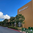 St. Joseph Heritage Primary Care – Irvine - Medical Clinics