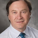 Steven D Reinglass, MD - Physicians & Surgeons, Ophthalmology