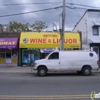 Hanna's Wine & Liquor Inc gallery