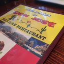 Don Jose Mexican Restaurant - Mexican Restaurants