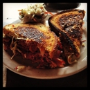 Feldman's Deli - Delicatessens