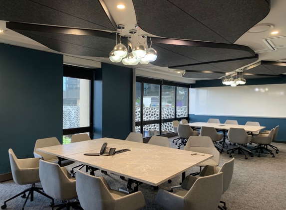 McCarthy Durie Lawyers - Brisbane City, QLD