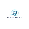 Ocean Shore Dentistry gallery