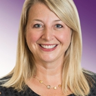 Leticia Kribbs, MD