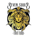 7 Souls Tattoo - Tattoos