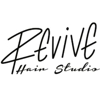 Revive Hair Studio gallery