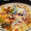 Arturo's Mexican Restaurant gallery