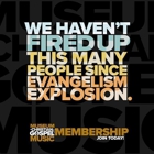 Museum of Christian & Gospel Music