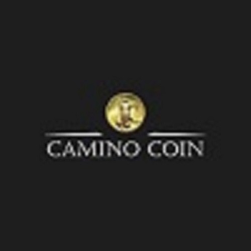 Camino Coin Company Burlingame CA 94010