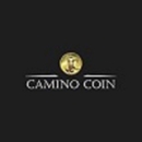Camino Coin - Stamp Dealers