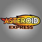 Asteroid Express