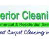 Superior Cleaning, Inc gallery