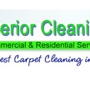 Superior Cleaning, Inc.