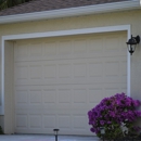 J.K Garage Door Repair - Garage Doors & Openers