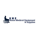 K M E Home Medical Equipment & Supplies - Hospital Equipment & Supplies