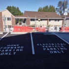 Eagle Striping Services Inc