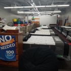 Dreamland Mattress Sleep Center