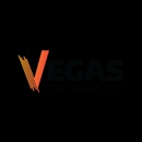 Las Vegas Nightclubs - Concert Bureaus