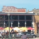 McHenry Clock Company